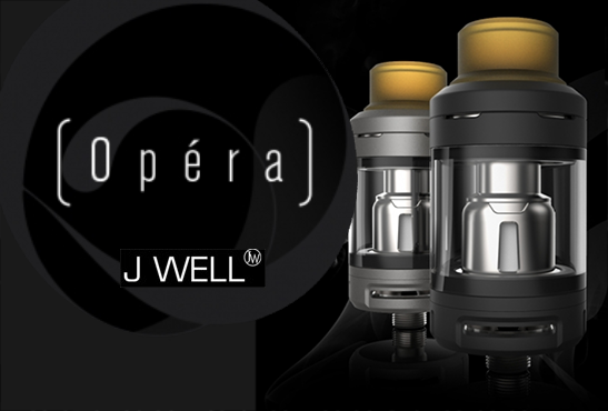 INFO BATCH : Opéra (Jwell)