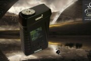REVUE : Ranker TC218 par Smoant