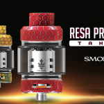 resa