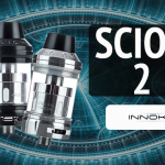 scion