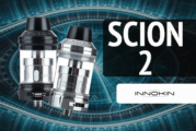 INFO BATCH : Scion 2 (Innokin)