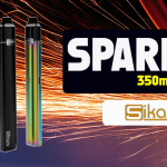 sparkban