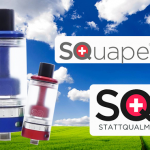 squapee