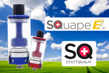 INFO BATCH : SQuape E[c] (StattQualm)