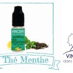 the-menthe-gamme-les-incontournables-par-vincent-dans-les-vapes