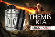 INFO BATCH : Themis RTA (Digiflavor)