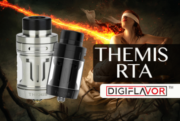 INFO BATCH : Themis RTA (Digiflavor)