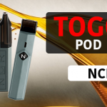 INFO BATCH : Togo Pod (NCR)