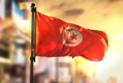 TUNISIE : La douane saisie plus de 1000 flacons d&rsquo;e-liquide dans une boutique.