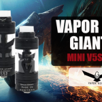 vaporgiantban