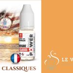 virginie-classics-par-flavour-power