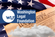 ETATS-UNIS : La FDA attaquée sur sa réglementation de la cigarette électronique.
