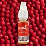 REVUE : Framboise (Gamme Classique) par Bordo2