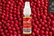 REVUE : Framboise (Gamme Classique) par Bordo2