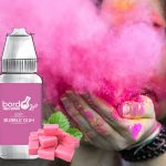 Bubble-Gum-Bordo2-Le-Vapelier