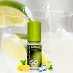 DLICE-Mona