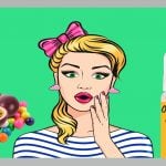 REVUE : Déjà Vu par Olala Vape