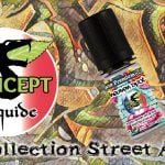 Heaven-Spot-Bio-Concept-Le-Vapelier