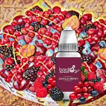 Jungle-Berry-Bordo2-Le-Vapelier