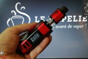 REVUE : Kit Fusion 2-in-1 par Ehpro