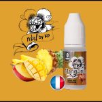 Manganas-Rebel-Flavour-Power-Une