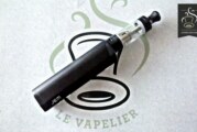 REVUE : Kit Jem par Innokin