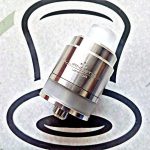 PicsArt_03-03-04.37.04