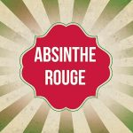 absinthe-rouge-gamme-cirkus-authentic-par-cirkus