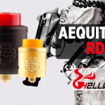 aequitas