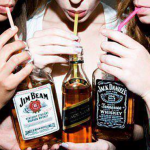 ETATS-UNIS : Dans l&rsquo;Utah, les jeunes qui boivent de l&rsquo;alcool sont des vapoteurs…