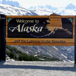 alaska