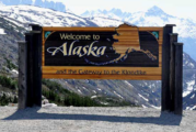 ETATS-UNIS : Interdiction des cigarettes électroniques au moins de 19 ans en Alaska