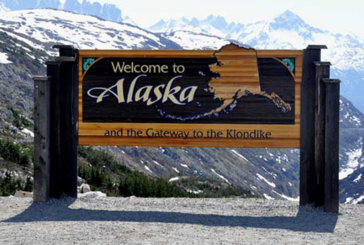 ETATS-UNIS : Interdiction des cigarettes électroniques au moins de 19 ans en Alaska