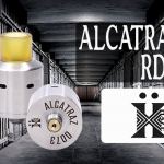 alcatrazban