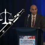 ETATS-UNIS : Une balance risque bénéfice négative pour l&rsquo;e-cigarette !