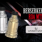 berserkerban
