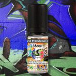 blaze-collection-street-art-par-bio-concept