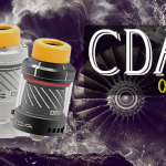INFO BATCH : CDA RTA (OMG)