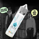 REVUE : Coco Bob (Gamme Dropgang) par Le Distiller