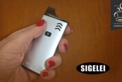 REVUE : Compak OB One par Sigelei