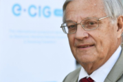 FRANCE : Pour le Pr Dautzenberg « le prix est un levier efficace » dans la lutte contre le tabac