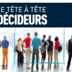 decide