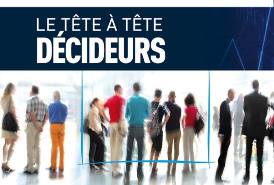ECONOMIE : L&rsquo;émergence de nouveaux métiers grâce à l&rsquo;e-cigarette !