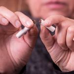 ETATS-UNIS : Réduire le taux de nicotine des cigarettes pour éviter l&rsquo;addiction ?