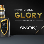 INFO BATCH : Devilkin (Smok)