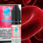 dopamine-blue-gamme-premium-par-bordo2