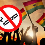 ghana