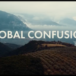 CULTURE : Après « A Billion Lives », le court-métrage « Global Confusion » est disponible !