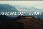 CULTURE : Après « A Billion Lives », le court-métrage « Global Confusion » est disponible !