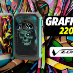 graffitiban
